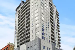 330 W Grand Ave, Chicago, IL 60654 - Photo 1