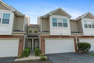 3935 Havenhill Ct, Yorkville, IL 60560 - Photo 1