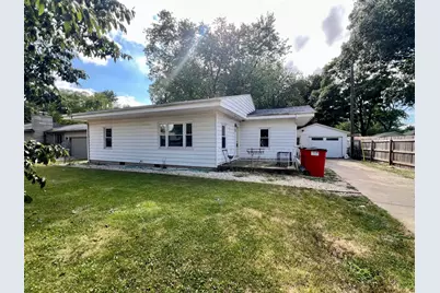 1005 S Western Avenue, Champaign, IL 61821 - Photo 1