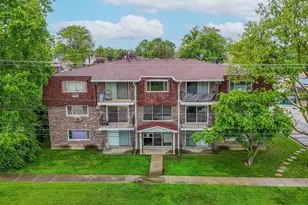 11010 Central Ave, Chicago Ridge, IL 60415 - Photo 1