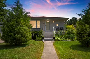 9829 Oak Park Ave, Oak Lawn, IL 60453 - Photo 1