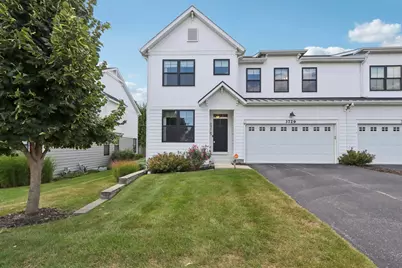 3729 Tramore Court, Naperville, IL 60564 - Photo 1