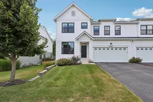 3729 Tramore Ct, Naperville, IL 60564 - Photo 1