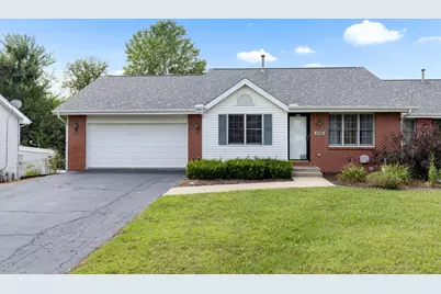 3794 Sage Drive, Rockford, IL 61114 - Photo 1