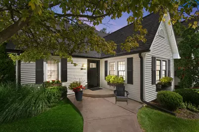 1960 Elmore Avenue, Downers Grove, IL 60515 - Photo 1