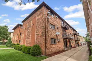 5971 N Northwest Hwy, Chicago, IL 60631 - Photo 1