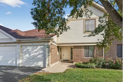 870 E Carriage Lane #3, Palatine, IL 60074 - Photo 1