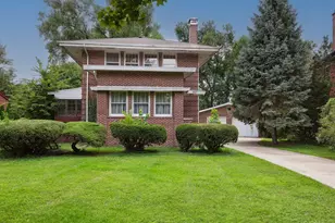 247 Addison Rd, Riverside, IL 60546 - Photo 1