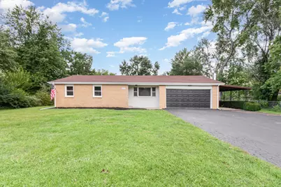 409 Connor Avenue, Lockport, IL 60441 - Photo 1