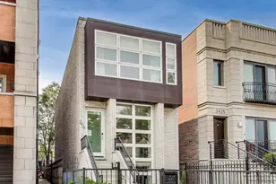 2423 W Erie St, Chicago, IL 60612 - Photo 1