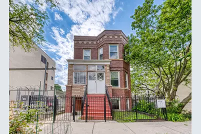 1922 N Richmond Street, Chicago, IL 60647 - Photo 1