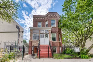 1922 N Richmond St, Chicago, IL 60647 - Photo 1