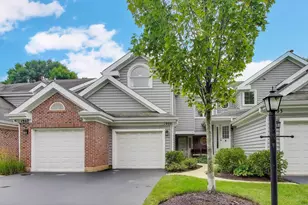 1905 N Stillwater Rd, Arlington Heights, IL 60004 - Photo 1