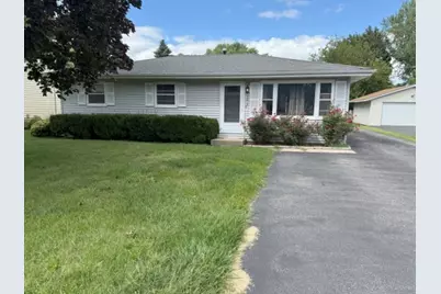 5014 Willow Lane, McHenry, IL 60050 - Photo 1