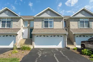 1275 Penny Ln, Dekalb, IL 60115 - Photo 1