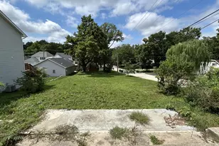 700 Czacki St, Lemont, IL 60439 - Photo 1