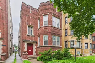 8024 S Vernon Ave, Chicago, IL 60619 - Photo 1