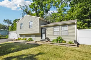 10133 W Wadsworth Rd, Beach Park, IL 60099 - Photo 1