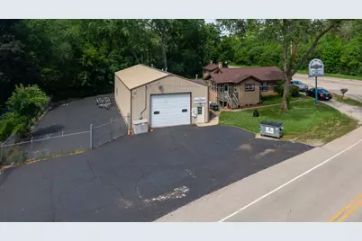 39532 N Il Route 59, Lake Villa, IL 60046 - Photo 1