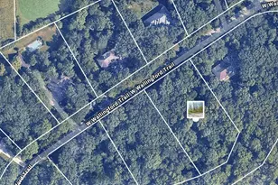 14443 Wallingford Trail, Manhattan, IL 60442 - Photo 1