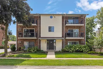 2713 Northcreek Drive #2206, Woodridge, IL 60517 - Photo 1