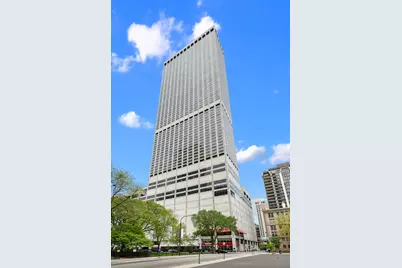 180 E Pearson Street #4006, Chicago, IL 60611 - Photo 1