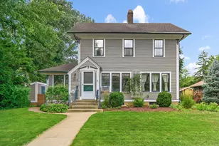 1014 St John St, Elgin, IL 60120 - Photo 1