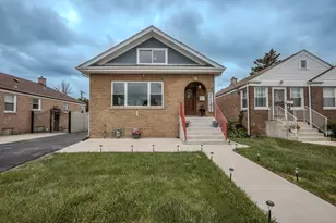 3832 St Charles Rd, Bellwood, IL 60104 - Photo 1