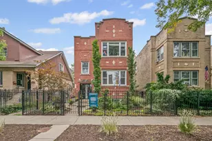 4223 N Troy St, Chicago, IL 60618 - Photo 1