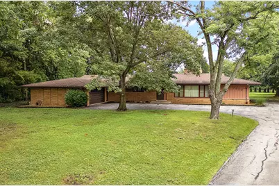 7820 Laguna Lane, Orland Park, IL 60462 - Photo 1