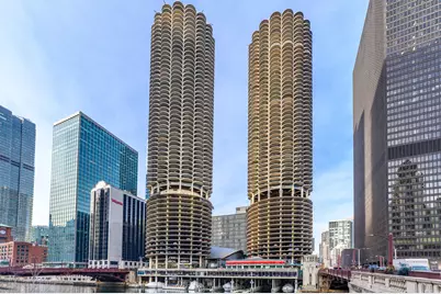 300 N State Street #3103, Chicago, IL 60654 - Photo 1