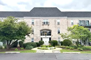 5001 Carriage Way Dr, Rolling Meadows, IL 60008 - Photo 1