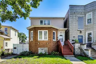 1008 Lathrop Ave, Forest Park, IL 60130 - Photo 1