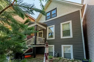 1702 N Kimball Ave, Chicago, IL 60647 - Photo 1