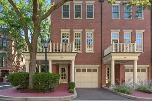 1410 W Wrightwood Ave, Chicago, IL 60614 - Photo 1