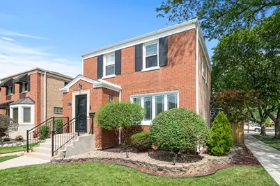 5659 S Oak Park Avenue, Chicago, IL 60638 - Photo 1