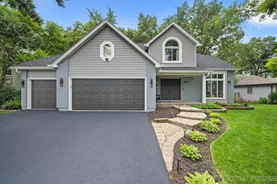 742 Feather Sound Drive, Bolingbrook, IL 60440 - Photo 1