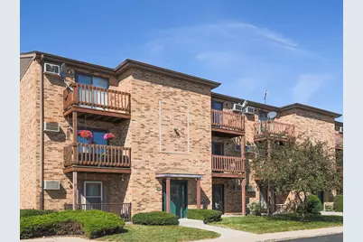 1324 N Geneva Drive #3B, Palatine, IL 60074 - Photo 1