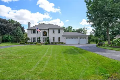 1185 Robinhood Drive, Elgin, IL 60120 - Photo 1