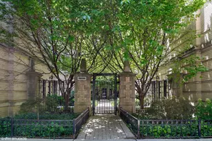 2724 N Pine Grove Ave, Chicago, IL 60614 - Photo 1