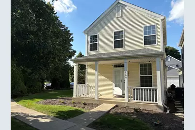 2200 Dalewood Court, Plainfield, IL 60586 - Photo 1