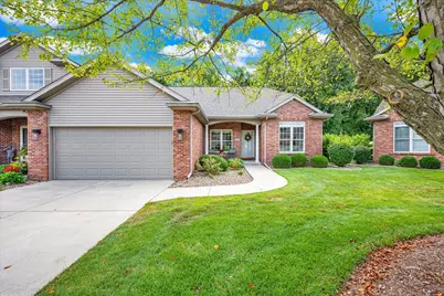 19 Laurel Wood Drive, Bloomington, IL 61704 - Photo 1