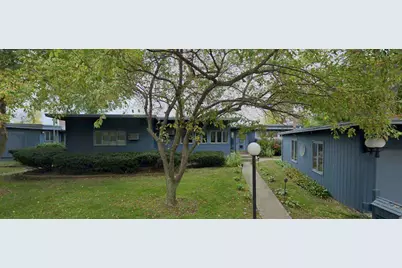 3233 N Bayview Lane, McHenry, IL 60051 - Photo 1