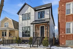 3716 N Richmond St, Chicago, IL 60618 - Photo 1