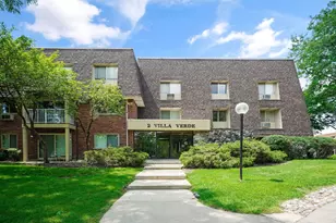 2 Villa Verde Dr, Buffalo Grove, IL 60089 - Photo 1