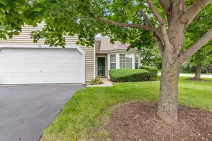 900 Partridge Cir, Marengo, IL 60152 - Photo 1