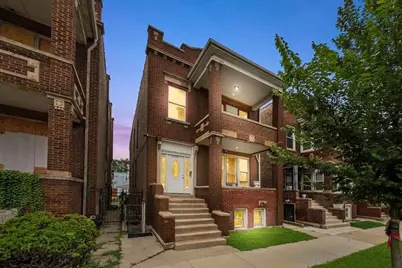 4318 W Cermak Road, Chicago, IL 60623 - Photo 1