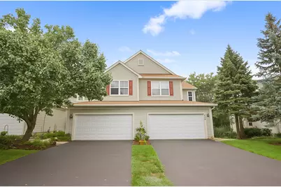 312 Grand Ridge Road #312, Saint Charles, IL 60175 - Photo 1