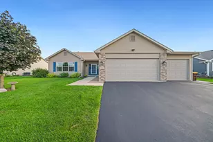 1931 Sawyer Rd, Belvidere, IL 61008 - Photo 1