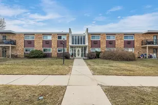 120a Collen Dr, Lombard, IL 60148 - Photo 1